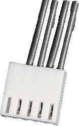 bx pt promax fsb30he fls connector dc.gif